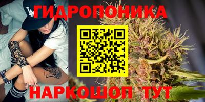 Альфа ПВП Коммунар
