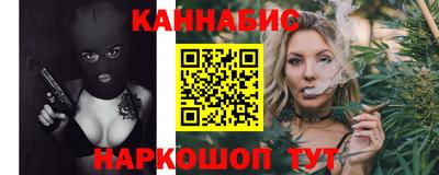 Альфа ПВП Коммунар