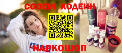 Альфа ПВП Коммунар